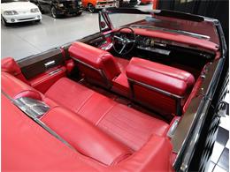 1966 Cadillac Eldorado (CC-2086255) for sale in Addison, Illinois