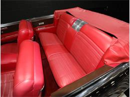 1966 Cadillac Eldorado (CC-2086255) for sale in Addison, Illinois