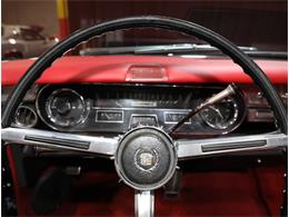 1966 Cadillac Eldorado (CC-2086255) for sale in Addison, Illinois