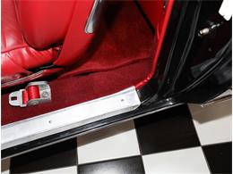 1966 Cadillac Eldorado (CC-2086255) for sale in Addison, Illinois