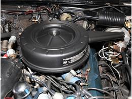 1966 Cadillac Eldorado (CC-2086255) for sale in Addison, Illinois