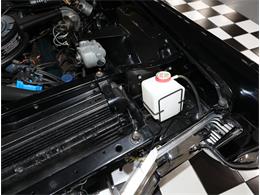 1966 Cadillac Eldorado (CC-2086255) for sale in Addison, Illinois