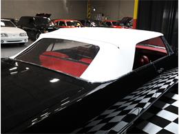 1966 Cadillac Eldorado (CC-2086255) for sale in Addison, Illinois