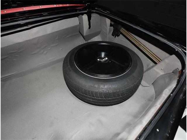 1966 Cadillac Eldorado (CC-2086255) for sale in Addison, Illinois