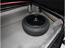 1966 Cadillac Eldorado (CC-2086255) for sale in Addison, Illinois