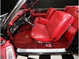 1966 Cadillac Eldorado (CC-2086255) for sale in Addison, Illinois