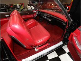 1966 Cadillac Eldorado (CC-2086255) for sale in Addison, Illinois