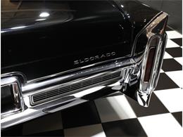 1966 Cadillac Eldorado (CC-2086255) for sale in Addison, Illinois