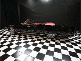 1966 Cadillac Eldorado (CC-2086255) for sale in Addison, Illinois