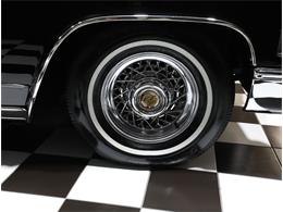 1966 Cadillac Eldorado (CC-2086255) for sale in Addison, Illinois
