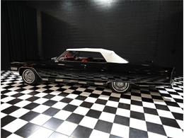 1966 Cadillac Eldorado (CC-2086255) for sale in Addison, Illinois