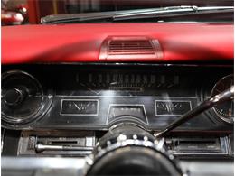 1966 Cadillac Eldorado (CC-2086255) for sale in Addison, Illinois