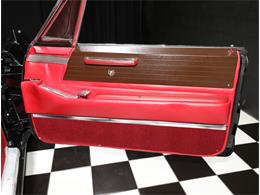 1966 Cadillac Eldorado (CC-2086255) for sale in Addison, Illinois