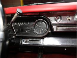1966 Cadillac Eldorado (CC-2086255) for sale in Addison, Illinois