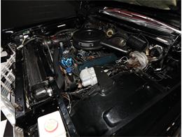 1966 Cadillac Eldorado (CC-2086255) for sale in Addison, Illinois