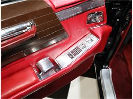 1966 Cadillac Eldorado (CC-2086255) for sale in Addison, Illinois