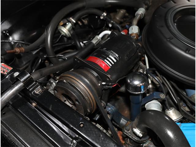 1966 Cadillac Eldorado (CC-2086255) for sale in Addison, Illinois