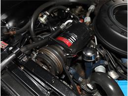 1966 Cadillac Eldorado (CC-2086255) for sale in Addison, Illinois