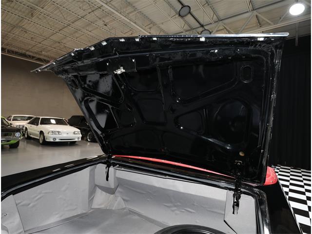 1966 Cadillac Eldorado (CC-2086255) for sale in Addison, Illinois