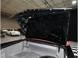 1966 Cadillac Eldorado (CC-2086255) for sale in Addison, Illinois
