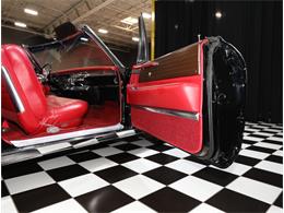 1966 Cadillac Eldorado (CC-2086255) for sale in Addison, Illinois