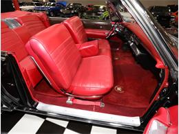 1966 Cadillac Eldorado (CC-2086255) for sale in Addison, Illinois