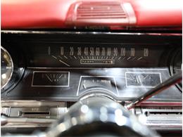 1966 Cadillac Eldorado (CC-2086255) for sale in Addison, Illinois