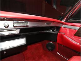 1966 Cadillac Eldorado (CC-2086255) for sale in Addison, Illinois