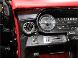 1966 Cadillac Eldorado (CC-2086255) for sale in Addison, Illinois
