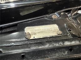 1966 Cadillac Eldorado (CC-2086255) for sale in Addison, Illinois