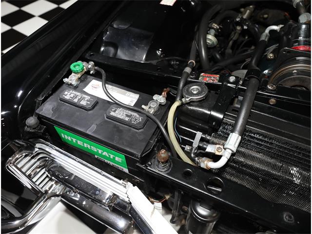 1966 Cadillac Eldorado (CC-2086255) for sale in Addison, Illinois