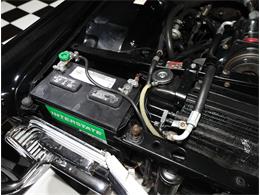 1966 Cadillac Eldorado (CC-2086255) for sale in Addison, Illinois