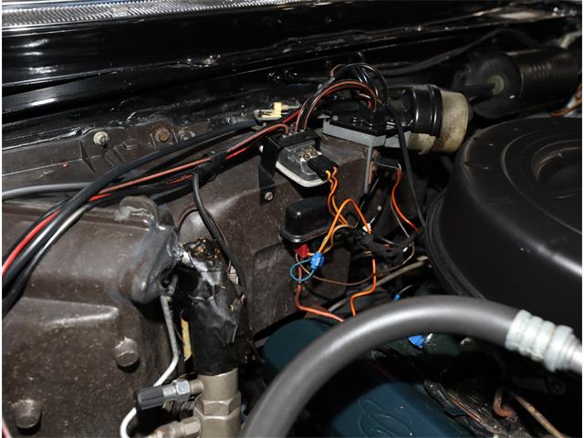 1966 Cadillac Eldorado (CC-2086255) for sale in Addison, Illinois