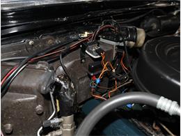 1966 Cadillac Eldorado (CC-2086255) for sale in Addison, Illinois