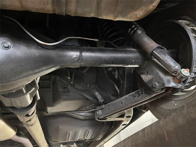 1966 Cadillac Eldorado (CC-2086255) for sale in Addison, Illinois