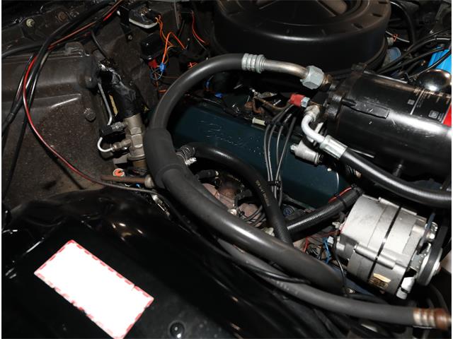 1966 Cadillac Eldorado (CC-2086255) for sale in Addison, Illinois