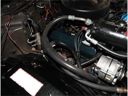 1966 Cadillac Eldorado (CC-2086255) for sale in Addison, Illinois