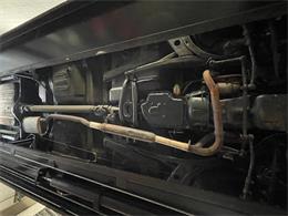 1966 Cadillac Eldorado (CC-2086255) for sale in Addison, Illinois