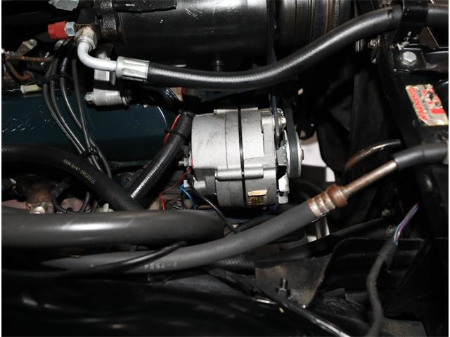 1966 Cadillac Eldorado (CC-2086255) for sale in Addison, Illinois