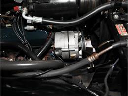 1966 Cadillac Eldorado (CC-2086255) for sale in Addison, Illinois