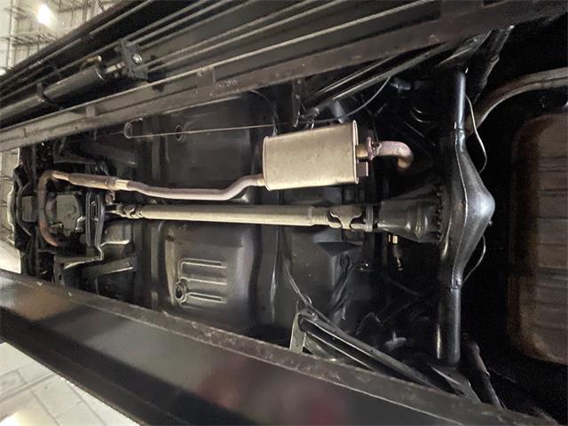 1966 Cadillac Eldorado (CC-2086255) for sale in Addison, Illinois