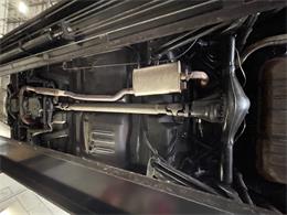 1966 Cadillac Eldorado (CC-2086255) for sale in Addison, Illinois