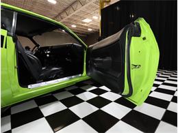 1972 Plymouth Barracuda (CC-2086256) for sale in Addison, Illinois