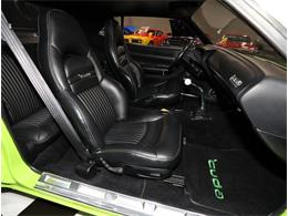 1972 Plymouth Barracuda (CC-2086256) for sale in Addison, Illinois