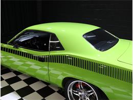 1972 Plymouth Barracuda (CC-2086256) for sale in Addison, Illinois