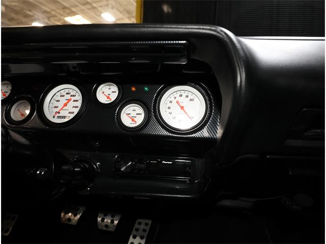 1972 Plymouth Barracuda (CC-2086256) for sale in Addison, Illinois
