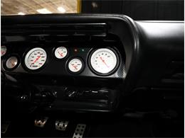 1972 Plymouth Barracuda (CC-2086256) for sale in Addison, Illinois