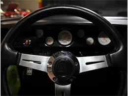 1972 Plymouth Barracuda (CC-2086256) for sale in Addison, Illinois