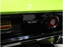 1972 Plymouth Barracuda (CC-2086256) for sale in Addison, Illinois