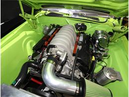 1972 Plymouth Barracuda (CC-2086256) for sale in Addison, Illinois